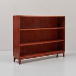 1037 9253 BOOKCASE